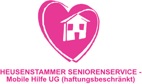 hst-seniorenservice.de